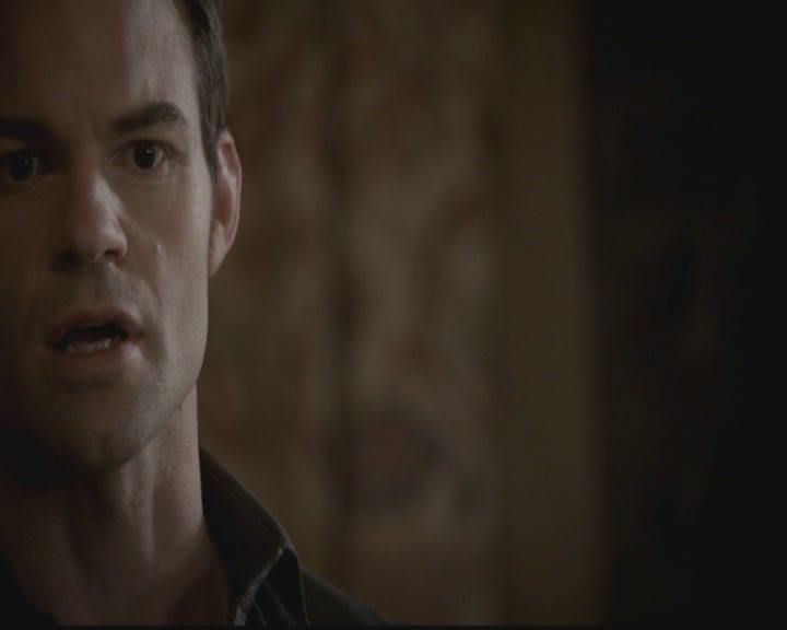 VampireDiariesWorld-dot-org_TheOriginals1x11ApresMoileDeluge0616.jpg