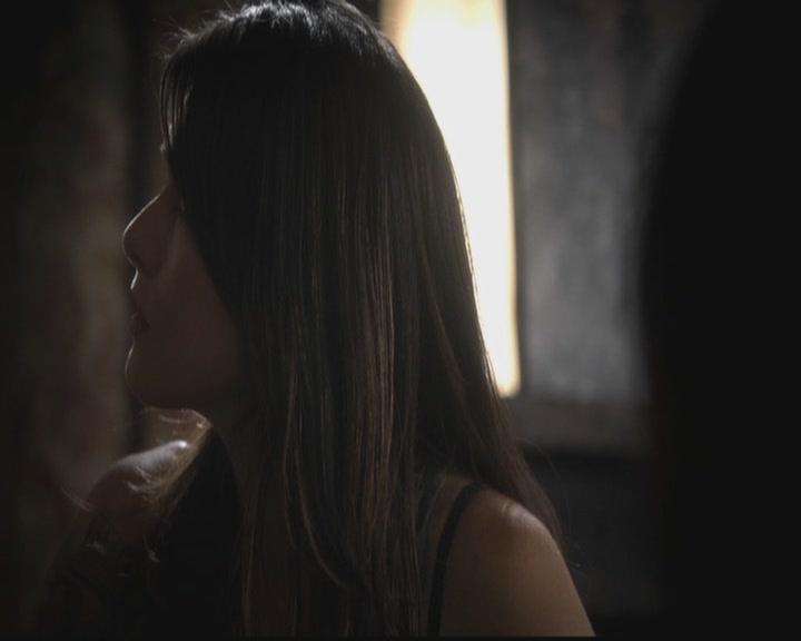 VampireDiariesWorld-dot-org_TheOriginals1x11ApresMoileDeluge0618.jpg