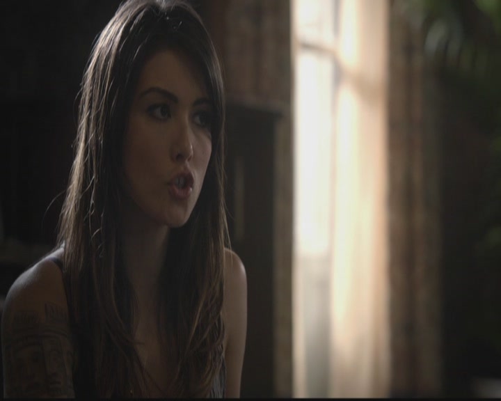 VampireDiariesWorld-dot-org_TheOriginals1x11ApresMoileDeluge0621.jpg