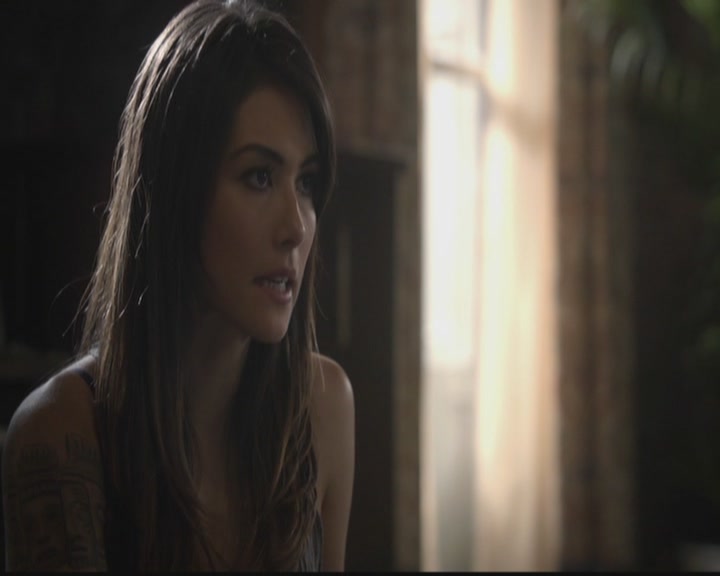 VampireDiariesWorld-dot-org_TheOriginals1x11ApresMoileDeluge0622.jpg