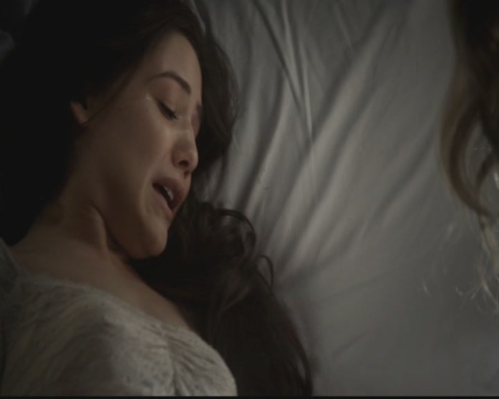 VampireDiariesWorld-dot-org_TheOriginals1x11ApresMoileDeluge0625.jpg