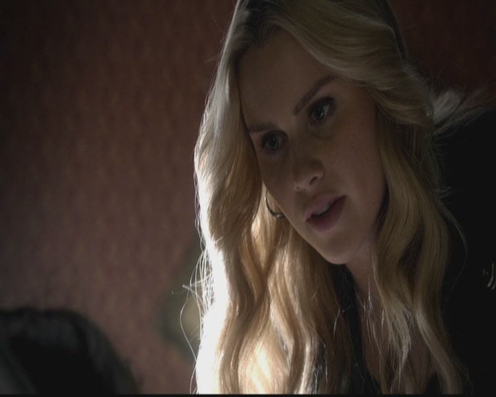 VampireDiariesWorld-dot-org_TheOriginals1x11ApresMoileDeluge0627.jpg