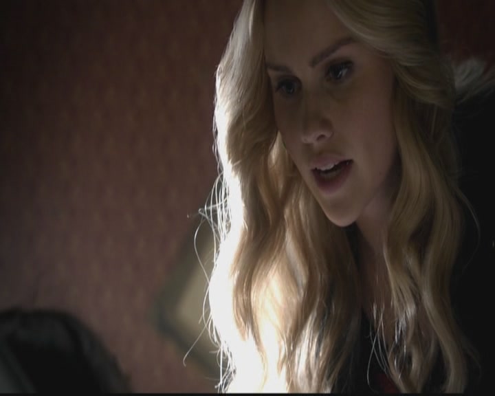 VampireDiariesWorld-dot-org_TheOriginals1x11ApresMoileDeluge0629.jpg