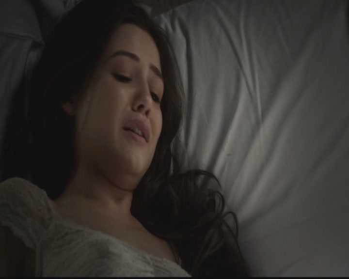 VampireDiariesWorld-dot-org_TheOriginals1x11ApresMoileDeluge0631.jpg