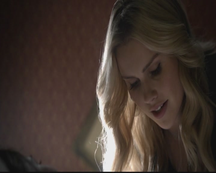 VampireDiariesWorld-dot-org_TheOriginals1x11ApresMoileDeluge0633.jpg