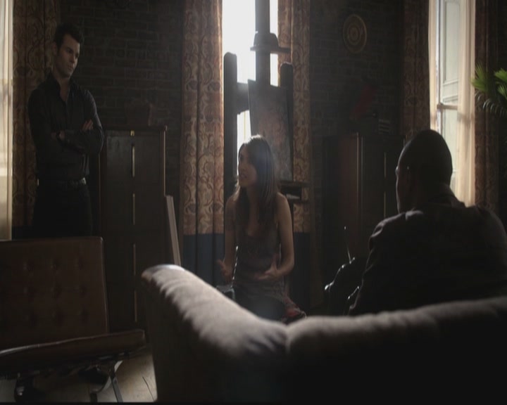 VampireDiariesWorld-dot-org_TheOriginals1x11ApresMoileDeluge0636.jpg