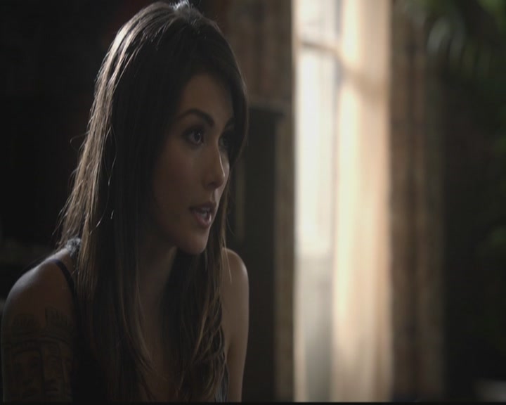 VampireDiariesWorld-dot-org_TheOriginals1x11ApresMoileDeluge0638.jpg