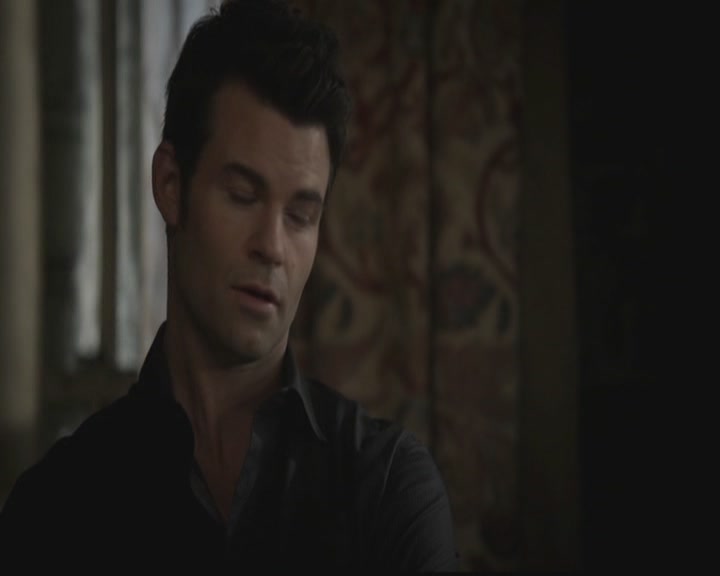 VampireDiariesWorld-dot-org_TheOriginals1x11ApresMoileDeluge0643.jpg