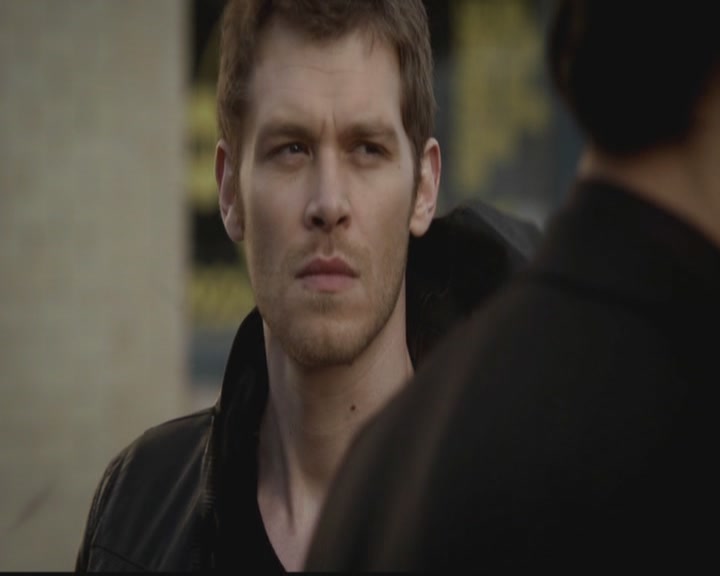 VampireDiariesWorld-dot-org_TheOriginals1x11ApresMoileDeluge0652.jpg