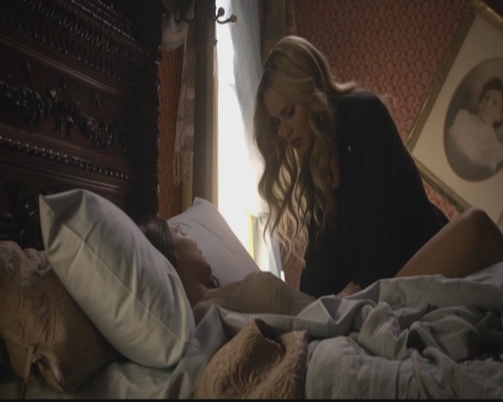 VampireDiariesWorld-dot-org_TheOriginals1x11ApresMoileDeluge0659.jpg