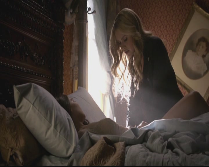 VampireDiariesWorld-dot-org_TheOriginals1x11ApresMoileDeluge0660.jpg