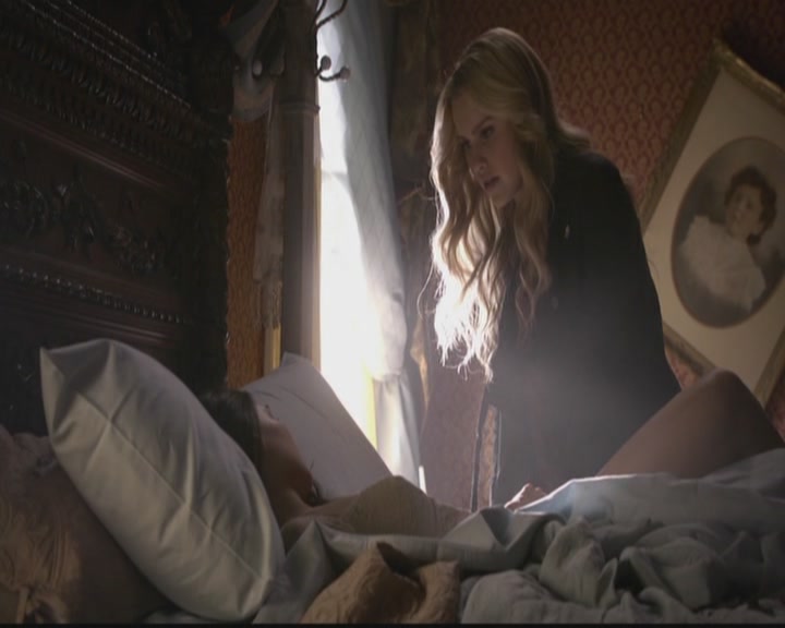 VampireDiariesWorld-dot-org_TheOriginals1x11ApresMoileDeluge0661.jpg