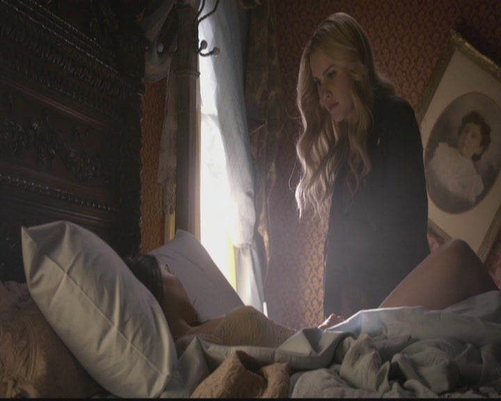 VampireDiariesWorld-dot-org_TheOriginals1x11ApresMoileDeluge0662.jpg