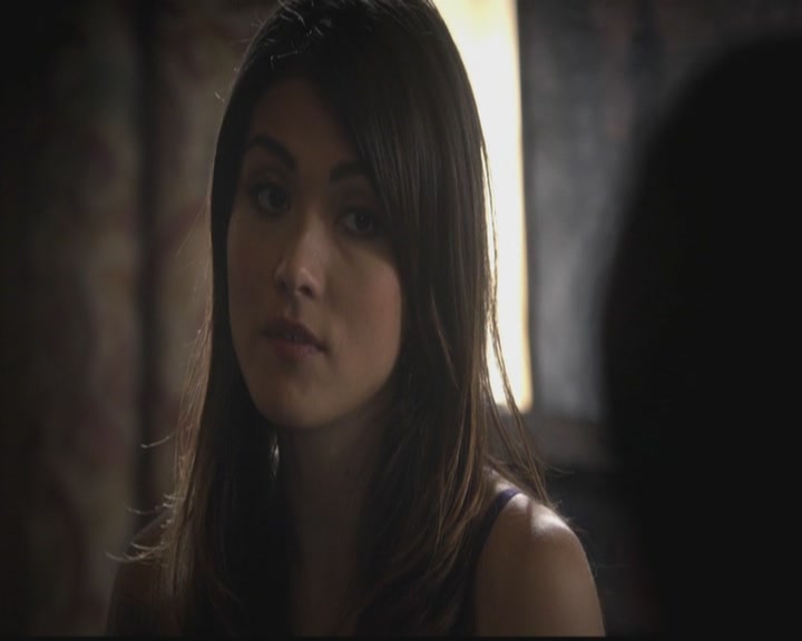 VampireDiariesWorld-dot-org_TheOriginals1x11ApresMoileDeluge0666.jpg