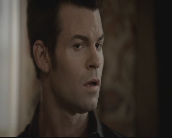 VampireDiariesWorld-dot-org_TheOriginals1x11ApresMoileDeluge0669.jpg