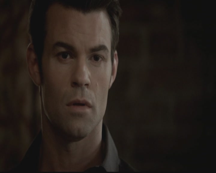 VampireDiariesWorld-dot-org_TheOriginals1x11ApresMoileDeluge0671.jpg