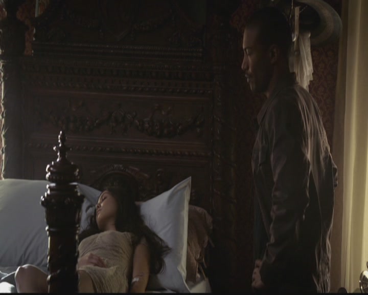 VampireDiariesWorld-dot-org_TheOriginals1x11ApresMoileDeluge0697.jpg