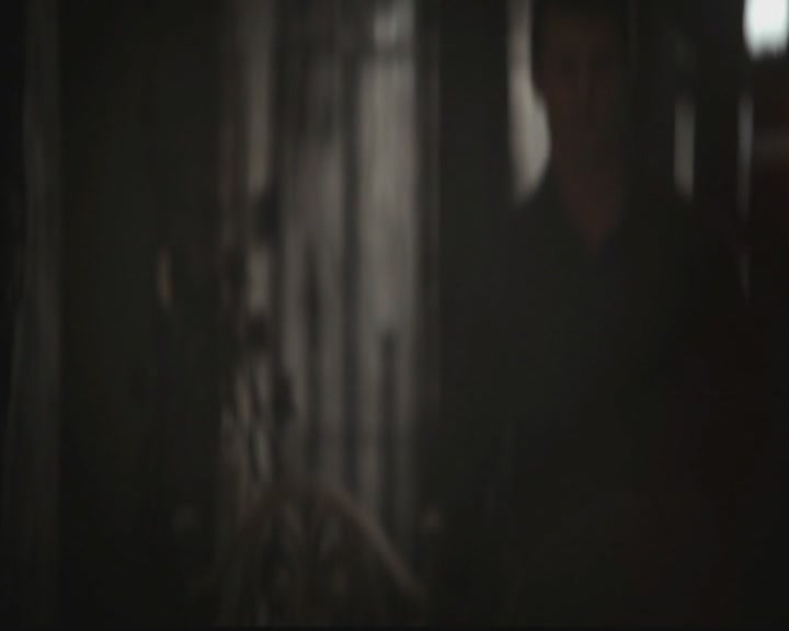 VampireDiariesWorld-dot-org_TheOriginals1x11ApresMoileDeluge0700.jpg