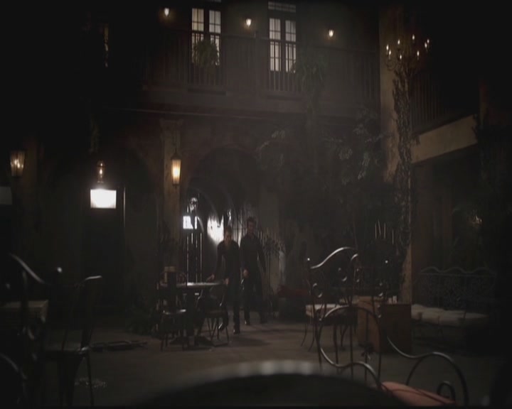 VampireDiariesWorld-dot-org_TheOriginals1x11ApresMoileDeluge0701.jpg