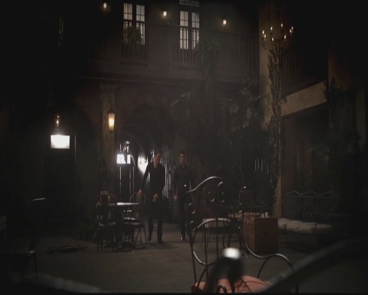 VampireDiariesWorld-dot-org_TheOriginals1x11ApresMoileDeluge0702.jpg