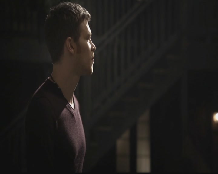 VampireDiariesWorld-dot-org_TheOriginals1x11ApresMoileDeluge0706.jpg