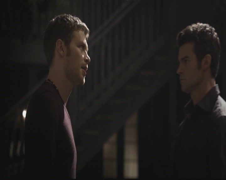 VampireDiariesWorld-dot-org_TheOriginals1x11ApresMoileDeluge0707.jpg