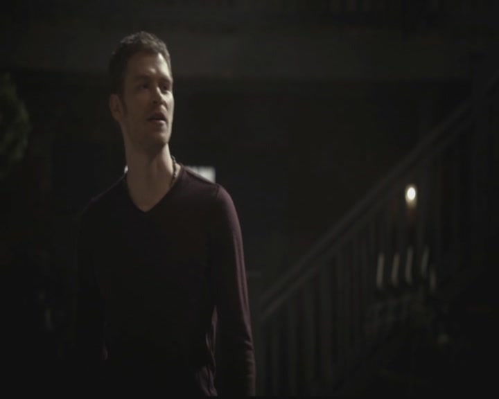 VampireDiariesWorld-dot-org_TheOriginals1x11ApresMoileDeluge0714.jpg