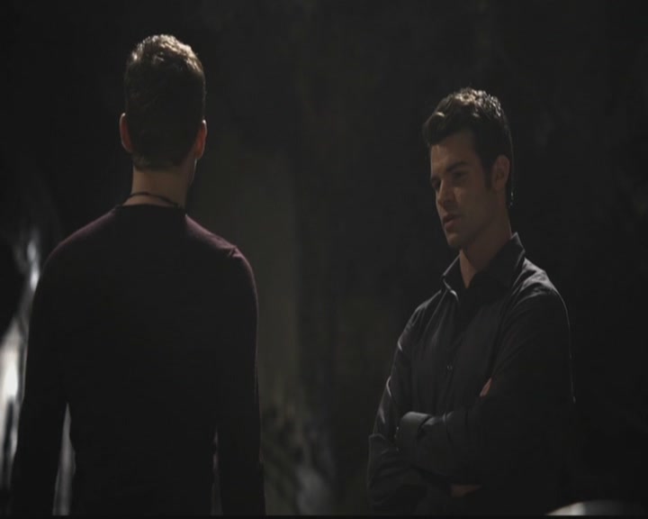 VampireDiariesWorld-dot-org_TheOriginals1x11ApresMoileDeluge0779.jpg