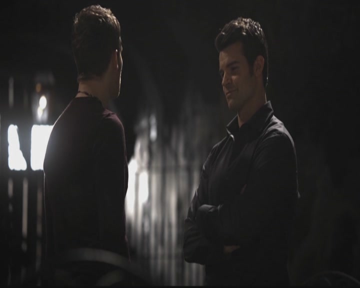 VampireDiariesWorld-dot-org_TheOriginals1x11ApresMoileDeluge0782.jpg