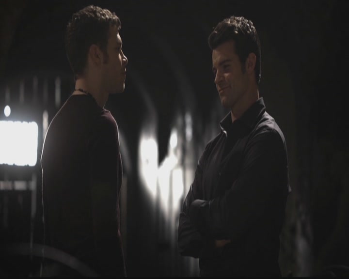 VampireDiariesWorld-dot-org_TheOriginals1x11ApresMoileDeluge0783.jpg