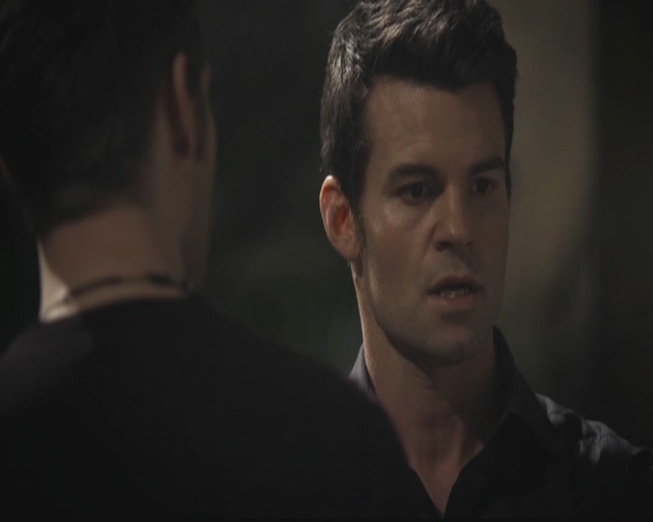 VampireDiariesWorld-dot-org_TheOriginals1x11ApresMoileDeluge0792.jpg