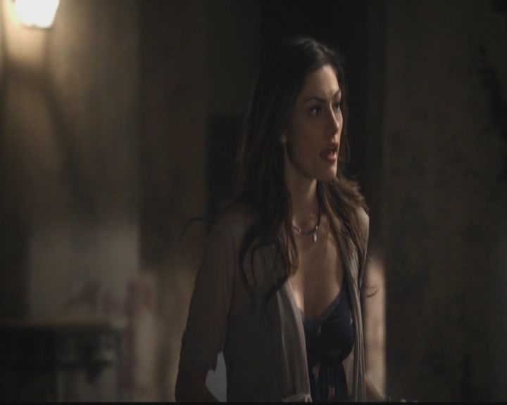 VampireDiariesWorld-dot-org_TheOriginals1x11ApresMoileDeluge0796.jpg