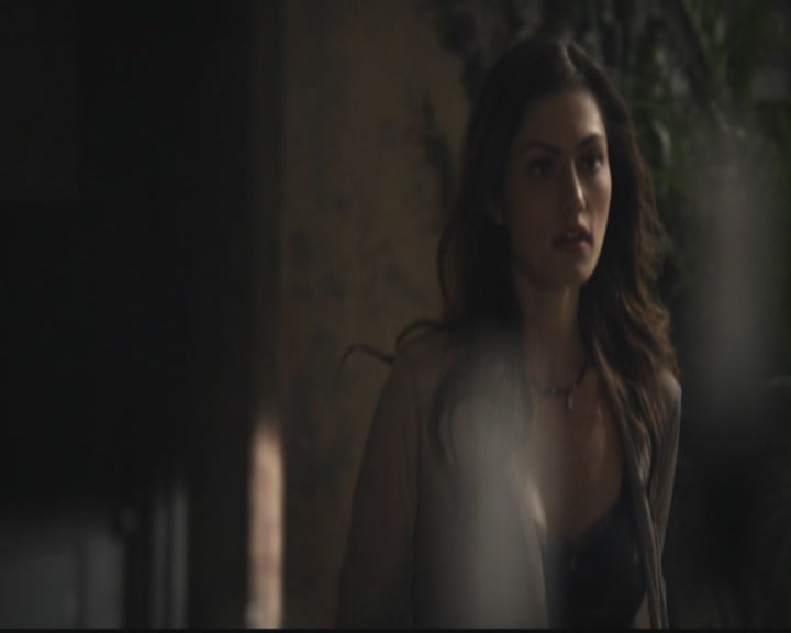 VampireDiariesWorld-dot-org_TheOriginals1x11ApresMoileDeluge0797.jpg