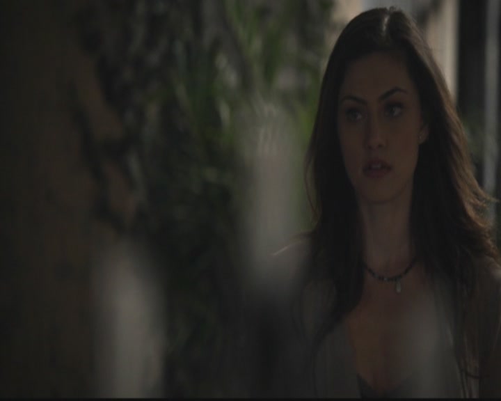 VampireDiariesWorld-dot-org_TheOriginals1x11ApresMoileDeluge0798.jpg