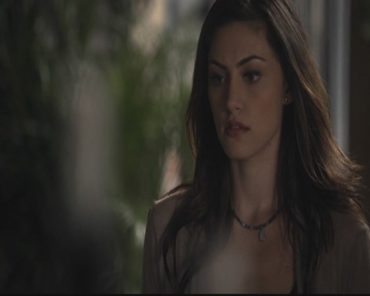 VampireDiariesWorld-dot-org_TheOriginals1x11ApresMoileDeluge0803.jpg