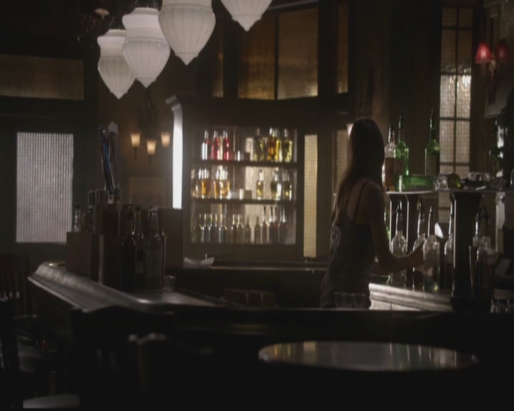 VampireDiariesWorld-dot-org_TheOriginals1x11ApresMoileDeluge0811.jpg