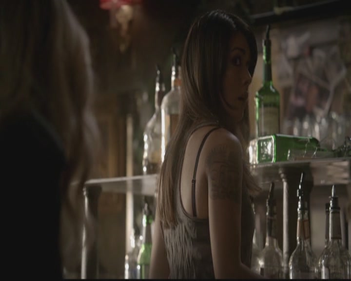 VampireDiariesWorld-dot-org_TheOriginals1x11ApresMoileDeluge0816.jpg