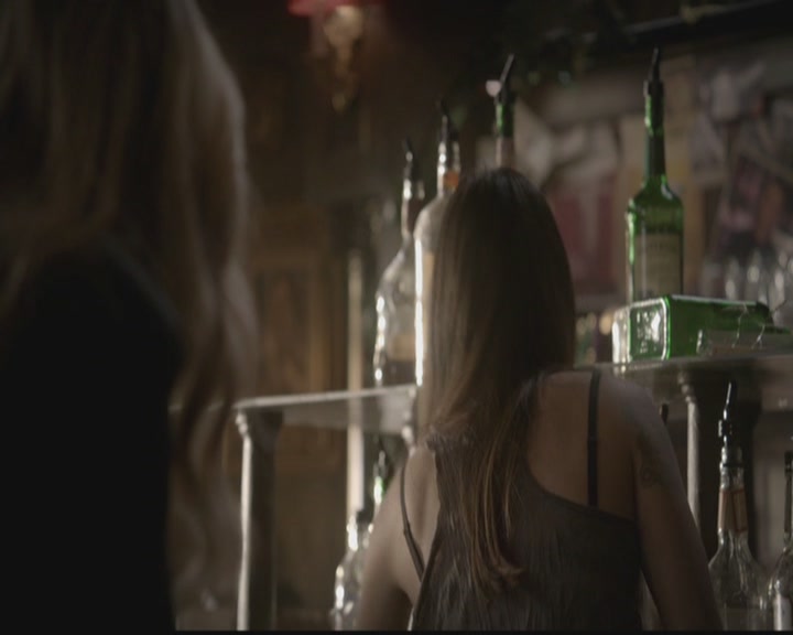 VampireDiariesWorld-dot-org_TheOriginals1x11ApresMoileDeluge0818.jpg