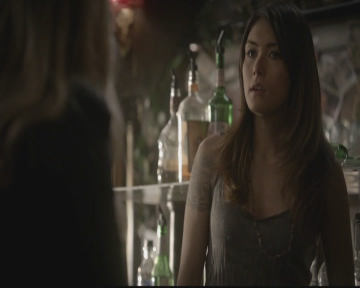 VampireDiariesWorld-dot-org_TheOriginals1x11ApresMoileDeluge0831.jpg