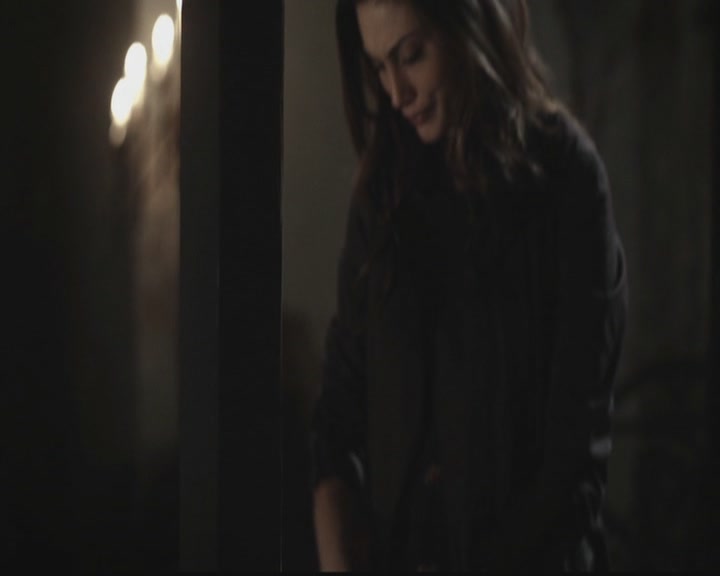 VampireDiariesWorld-dot-org_TheOriginals1x11ApresMoileDeluge1032.jpg