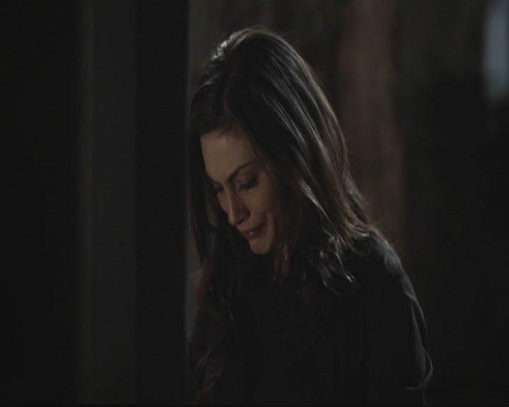 VampireDiariesWorld-dot-org_TheOriginals1x11ApresMoileDeluge1034.jpg