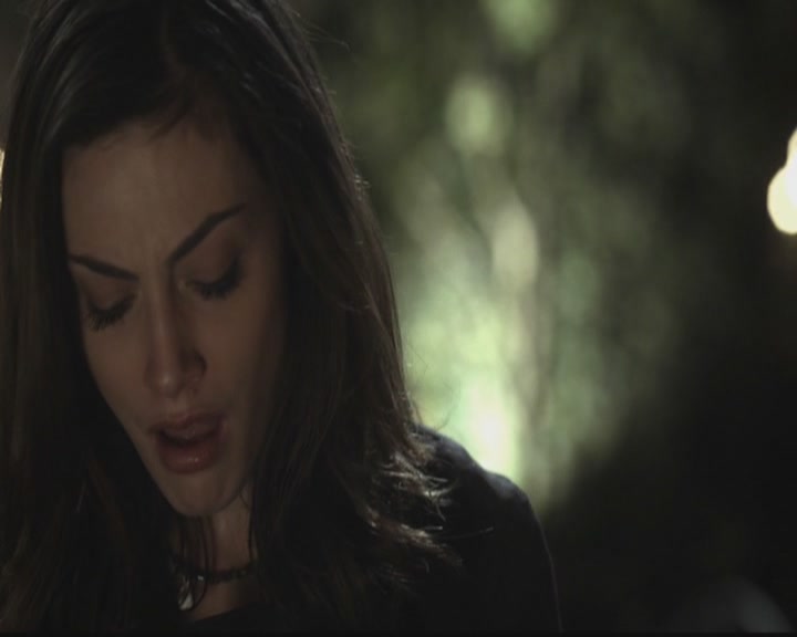 VampireDiariesWorld-dot-org_TheOriginals1x11ApresMoileDeluge1039.jpg