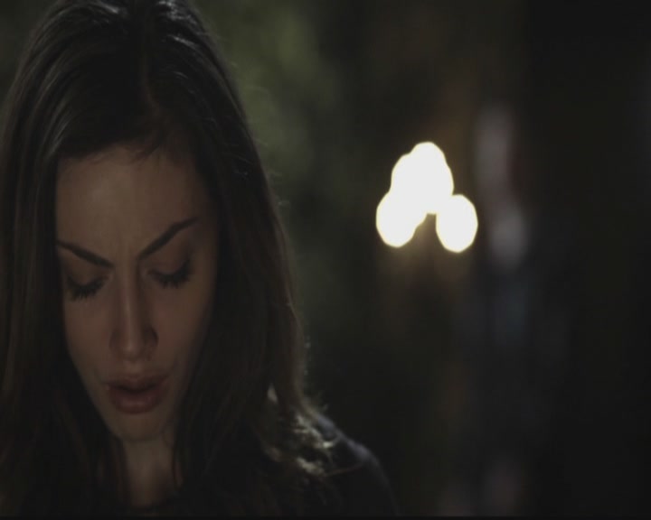 VampireDiariesWorld-dot-org_TheOriginals1x11ApresMoileDeluge1040.jpg