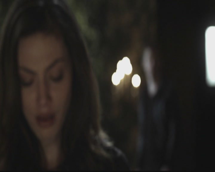 VampireDiariesWorld-dot-org_TheOriginals1x11ApresMoileDeluge1041.jpg