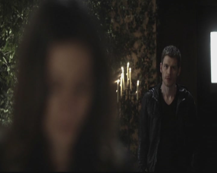 VampireDiariesWorld-dot-org_TheOriginals1x11ApresMoileDeluge1043.jpg