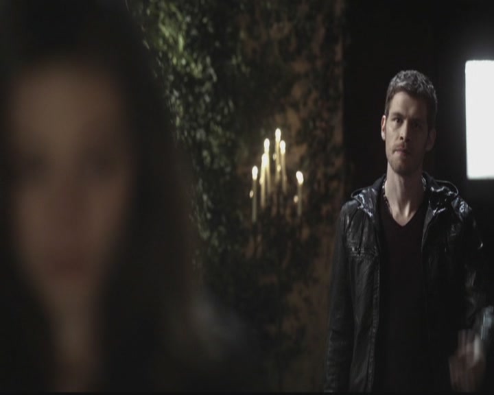 VampireDiariesWorld-dot-org_TheOriginals1x11ApresMoileDeluge1044.jpg