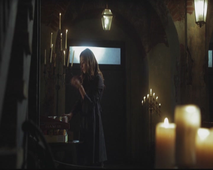 VampireDiariesWorld-dot-org_TheOriginals1x11ApresMoileDeluge1045.jpg