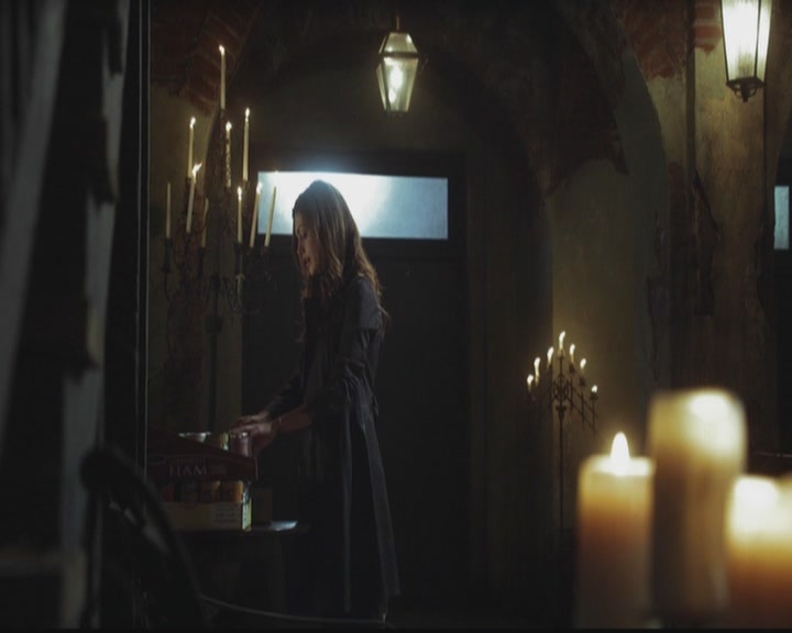 VampireDiariesWorld-dot-org_TheOriginals1x11ApresMoileDeluge1046.jpg