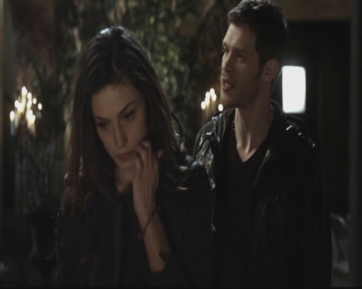 VampireDiariesWorld-dot-org_TheOriginals1x11ApresMoileDeluge1050.jpg