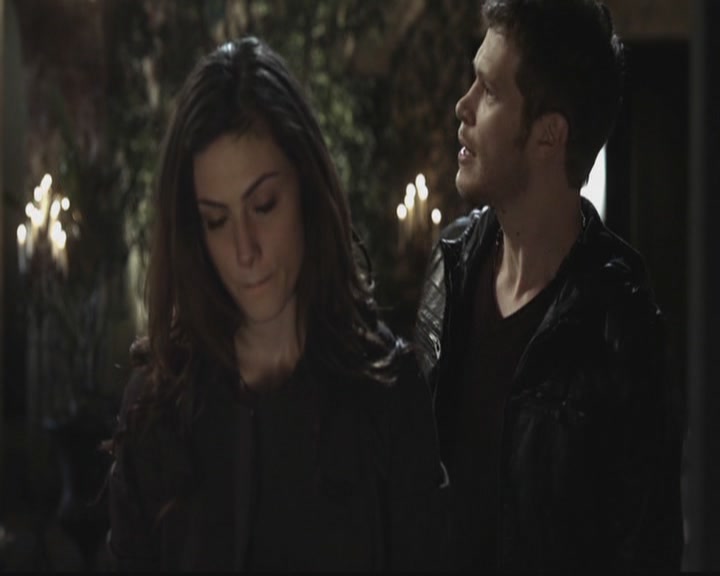 VampireDiariesWorld-dot-org_TheOriginals1x11ApresMoileDeluge1051.jpg